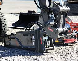 OilQuick Couplers